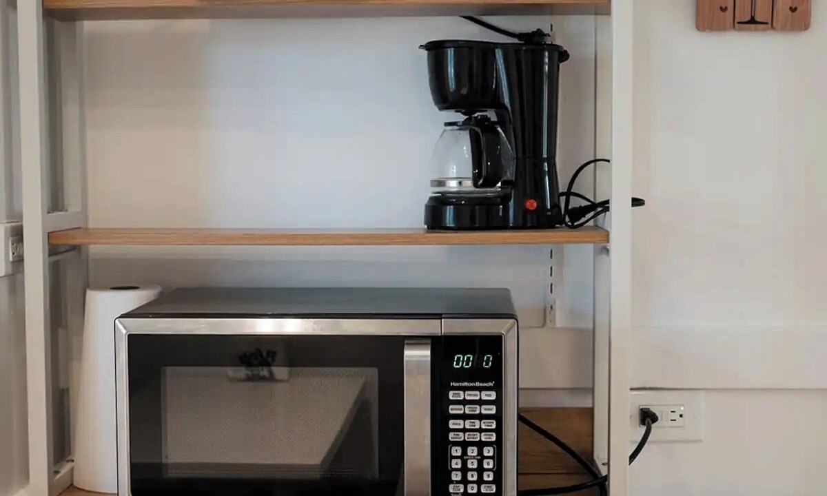 Photo of Others in Central Berkeley