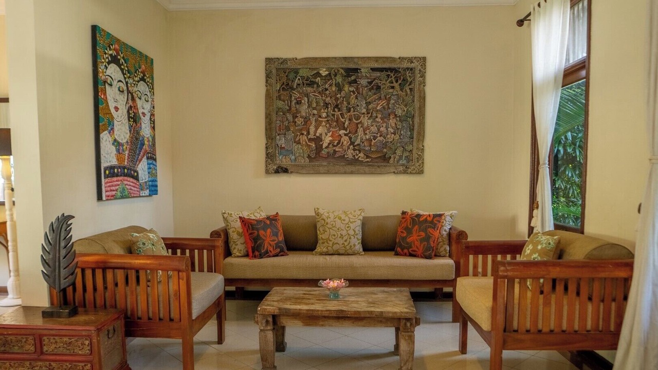 Photo of Others in Kartika Plaza