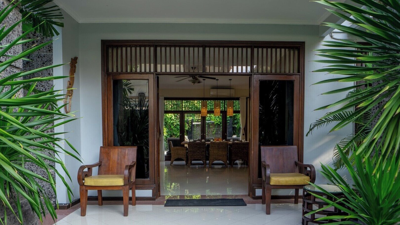 Photo of Others in Kartika Plaza