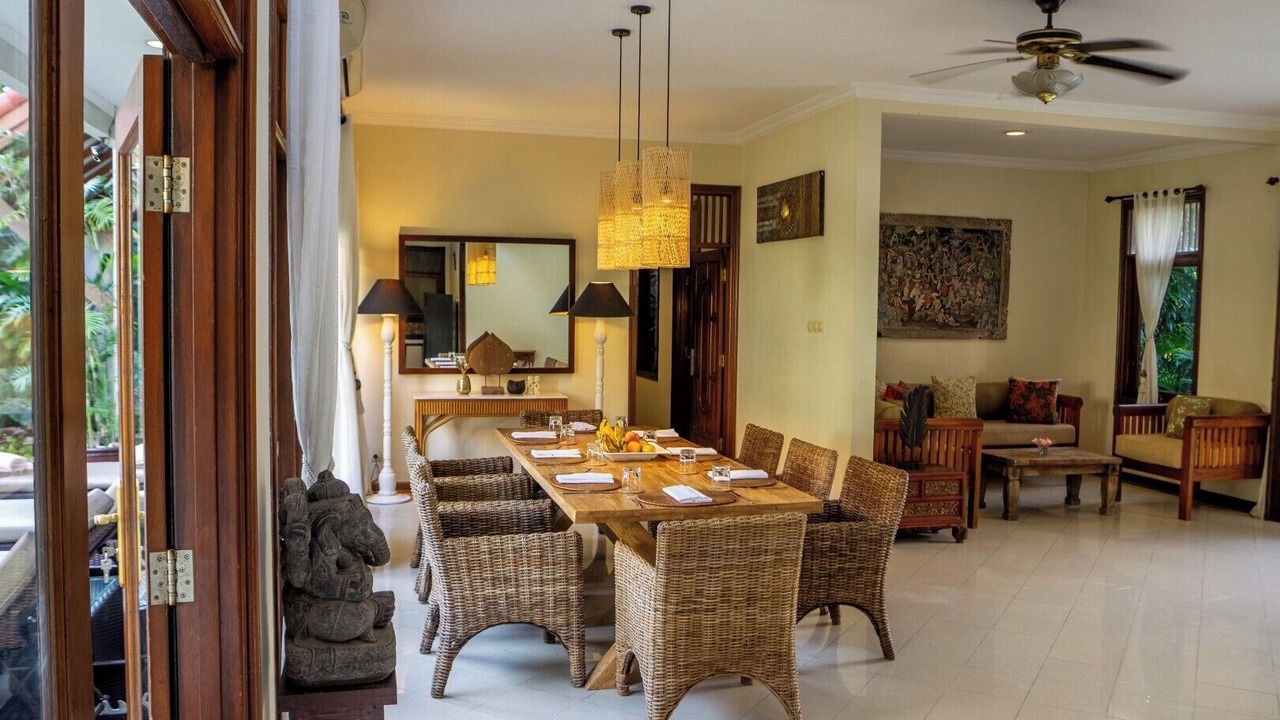 Photo of Others in Kartika Plaza