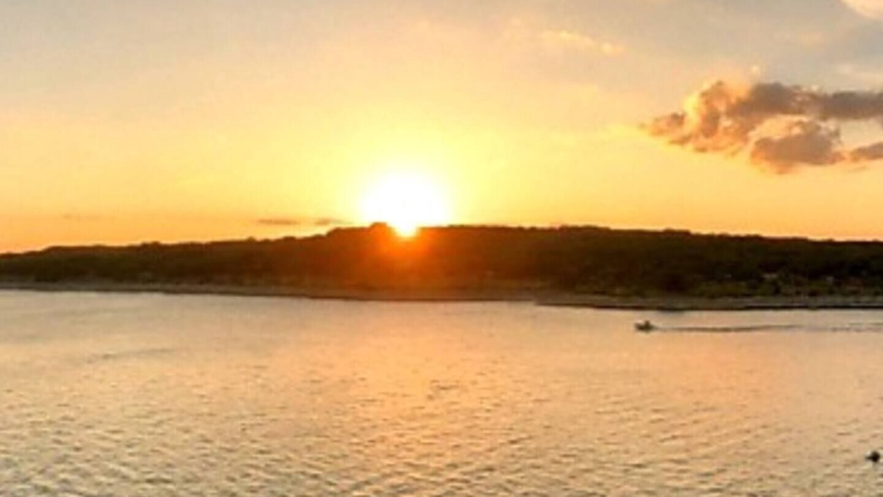 Photo of Others in Highland Lake Estates