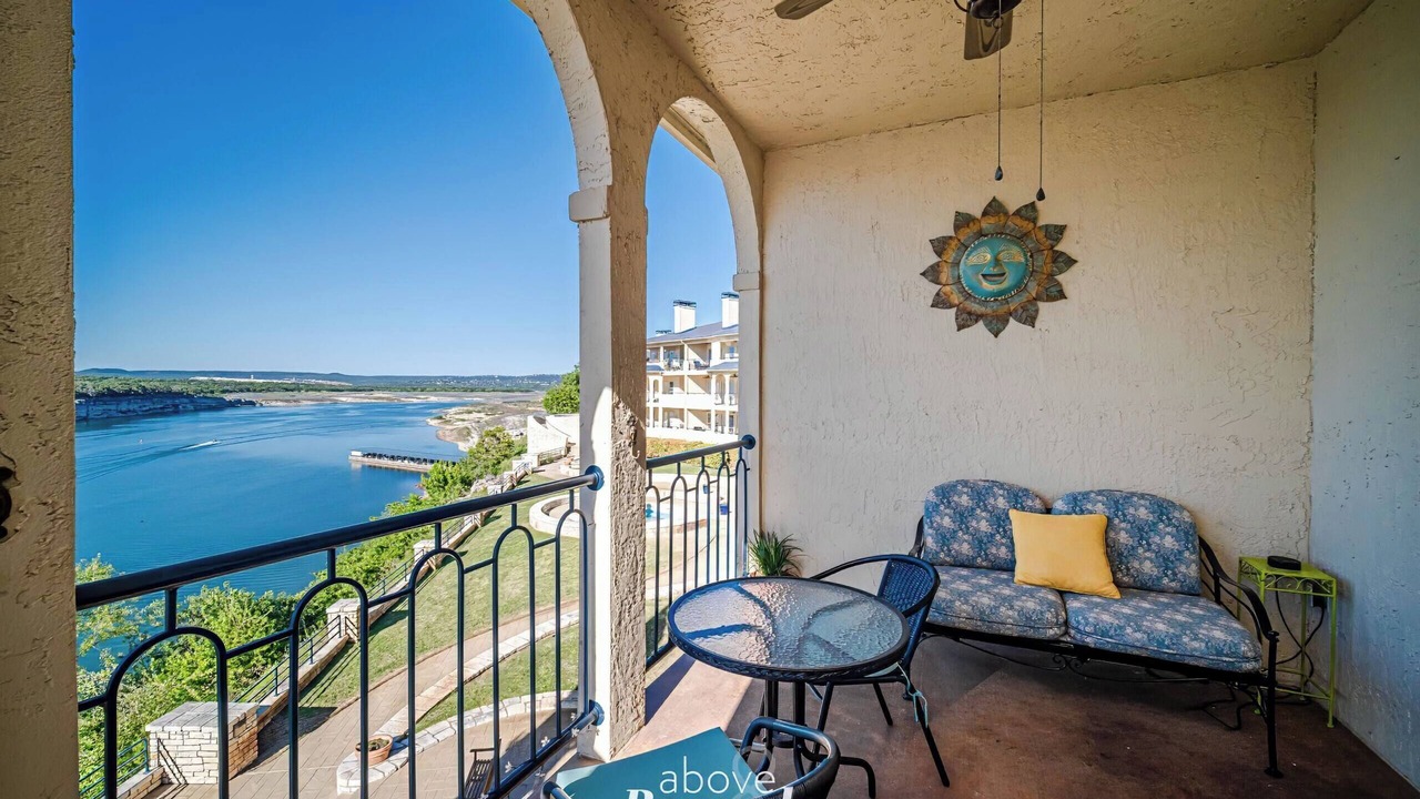 Photo of Outdoor in Highland Lake Estates