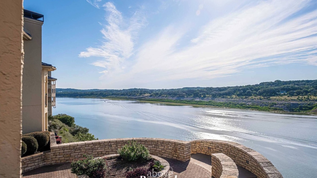 Photo of Outdoor in Highland Lake Estates