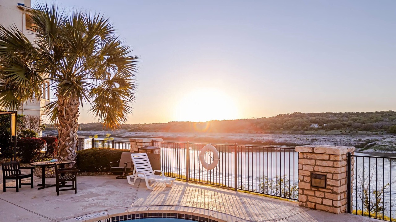 Photo of Outdoor in Highland Lake Estates