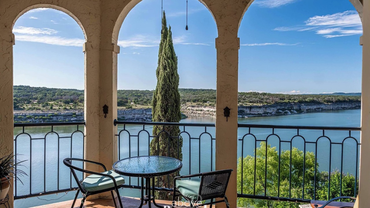 Photo of Outdoor in Highland Lake Estates