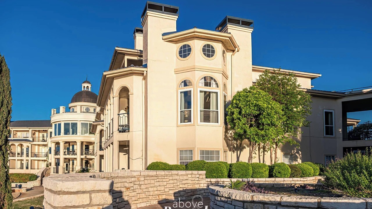 Photo of Outdoor in Highland Lake Estates