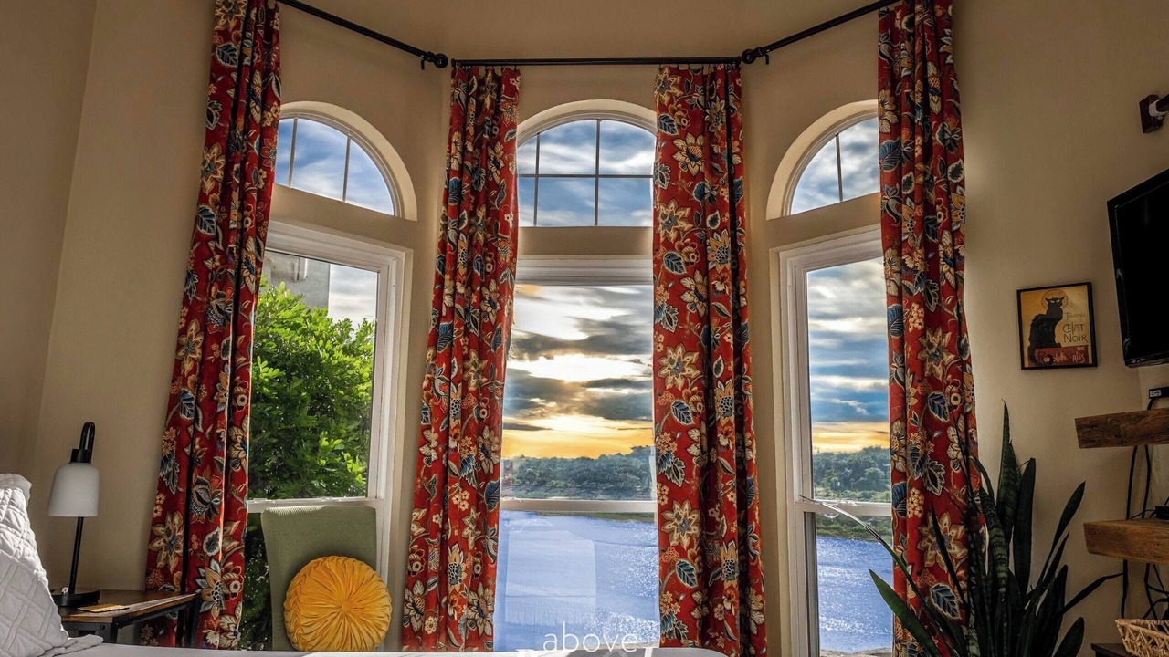 Photo of Bedroom in Highland Lake Estates