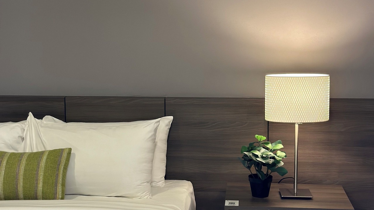 Photo of Bedroom in Genting Highlands