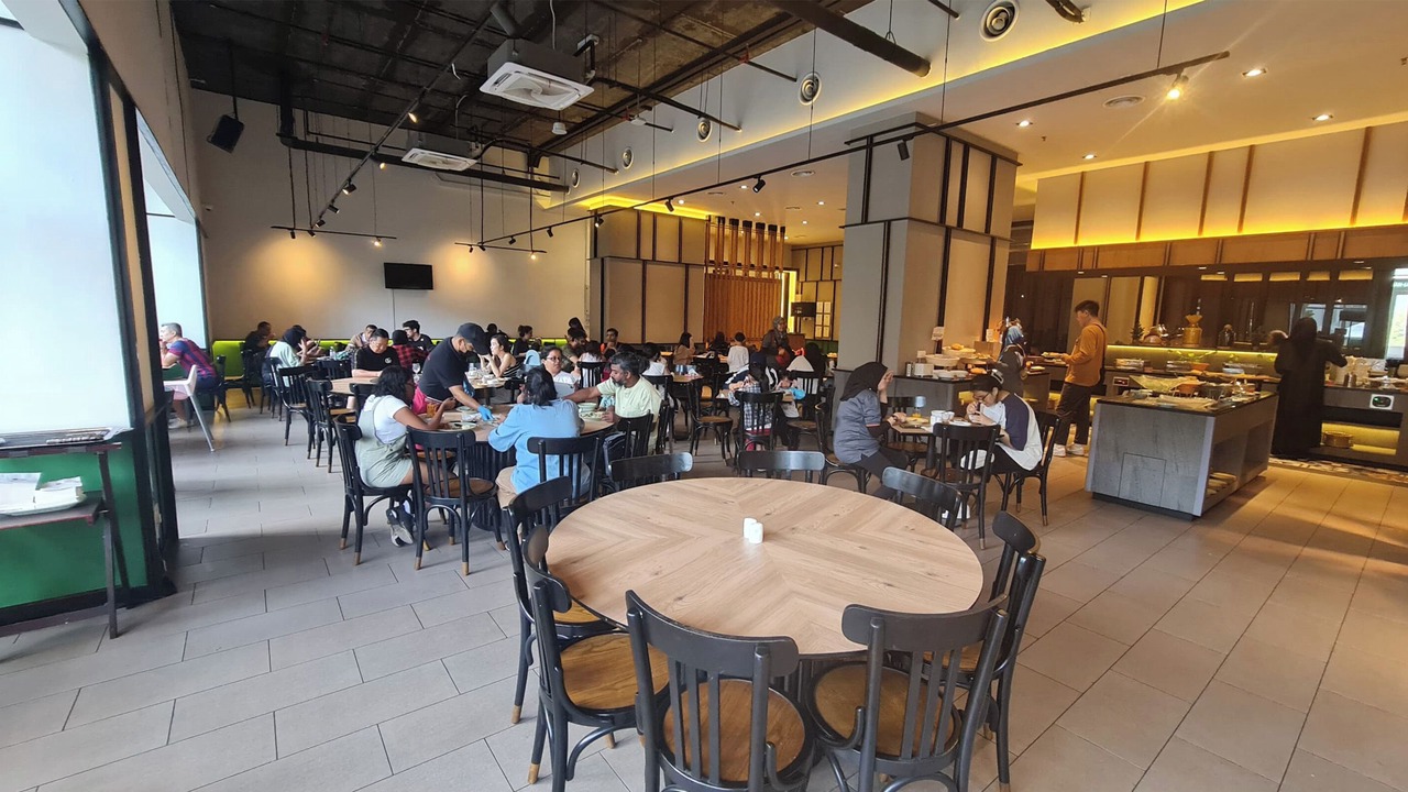 Photo of Others in Genting Highlands