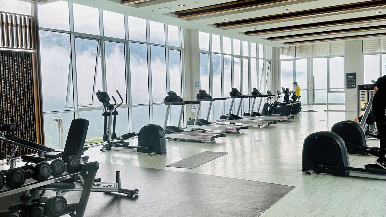 Photo of Others in Genting Highlands