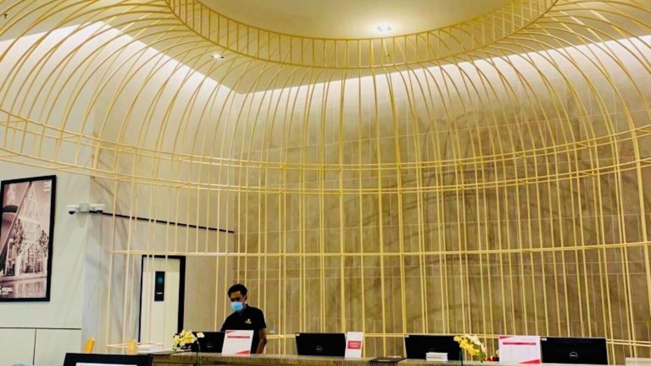 Photo of Others in Genting Highlands