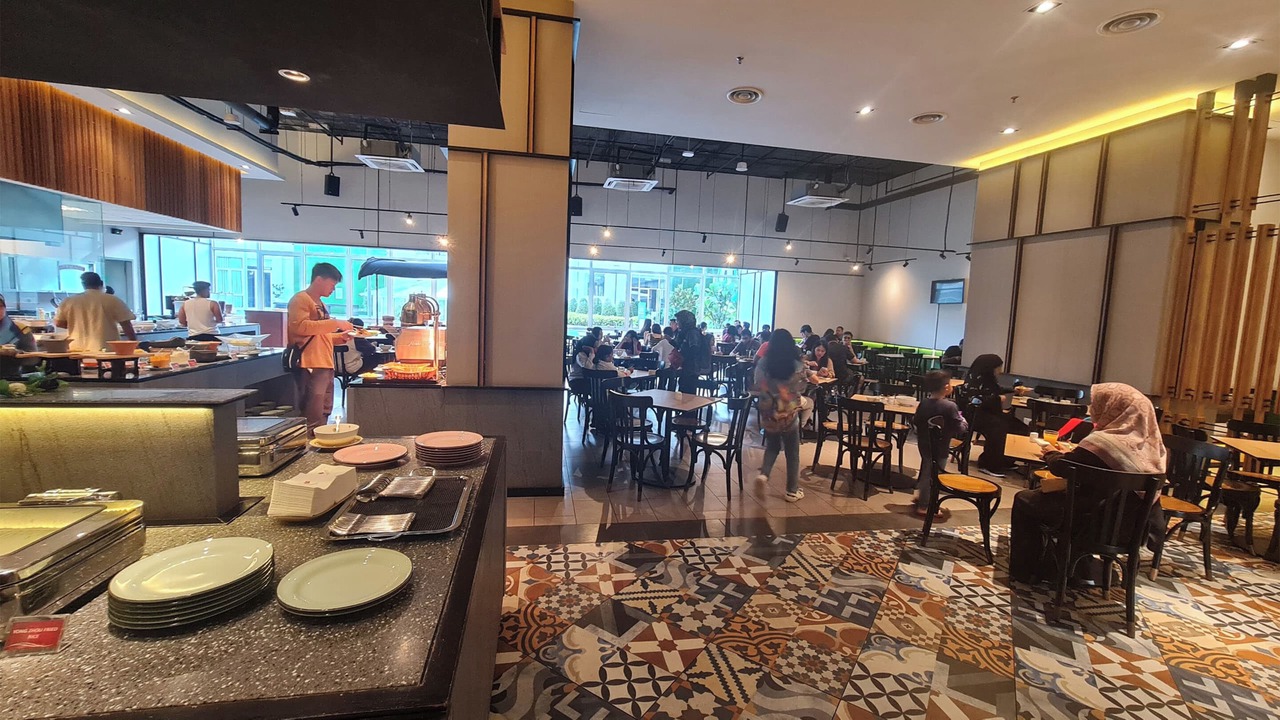 Photo of Others in Genting Highlands