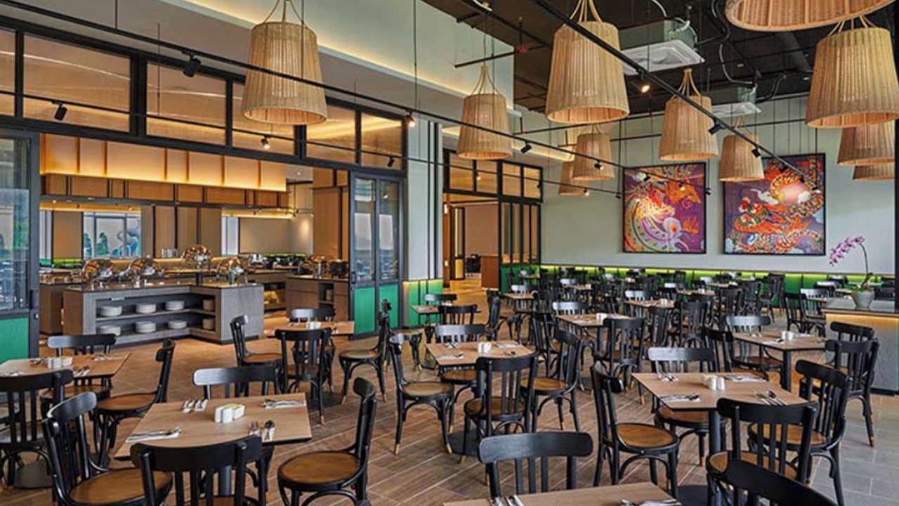 Photo of Others in Genting Highlands