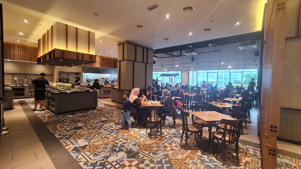 Photo of Others in Genting Highlands