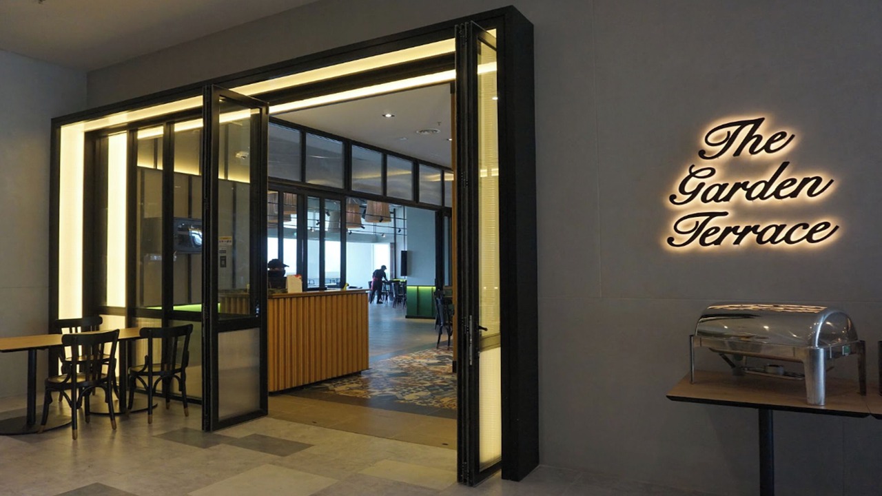 Photo of Others in Genting Highlands