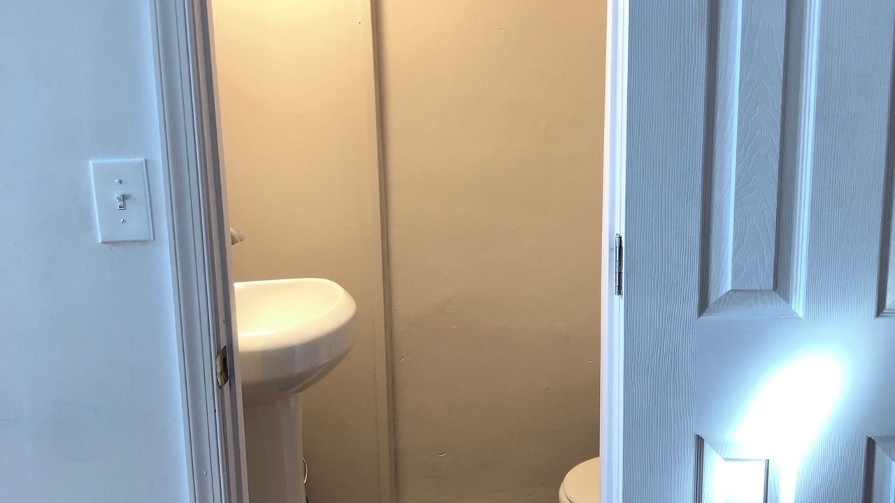 Photo of Bathroom in Northeast