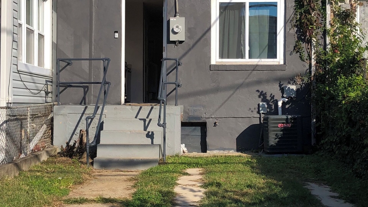 Photo of Outdoor in Northeast