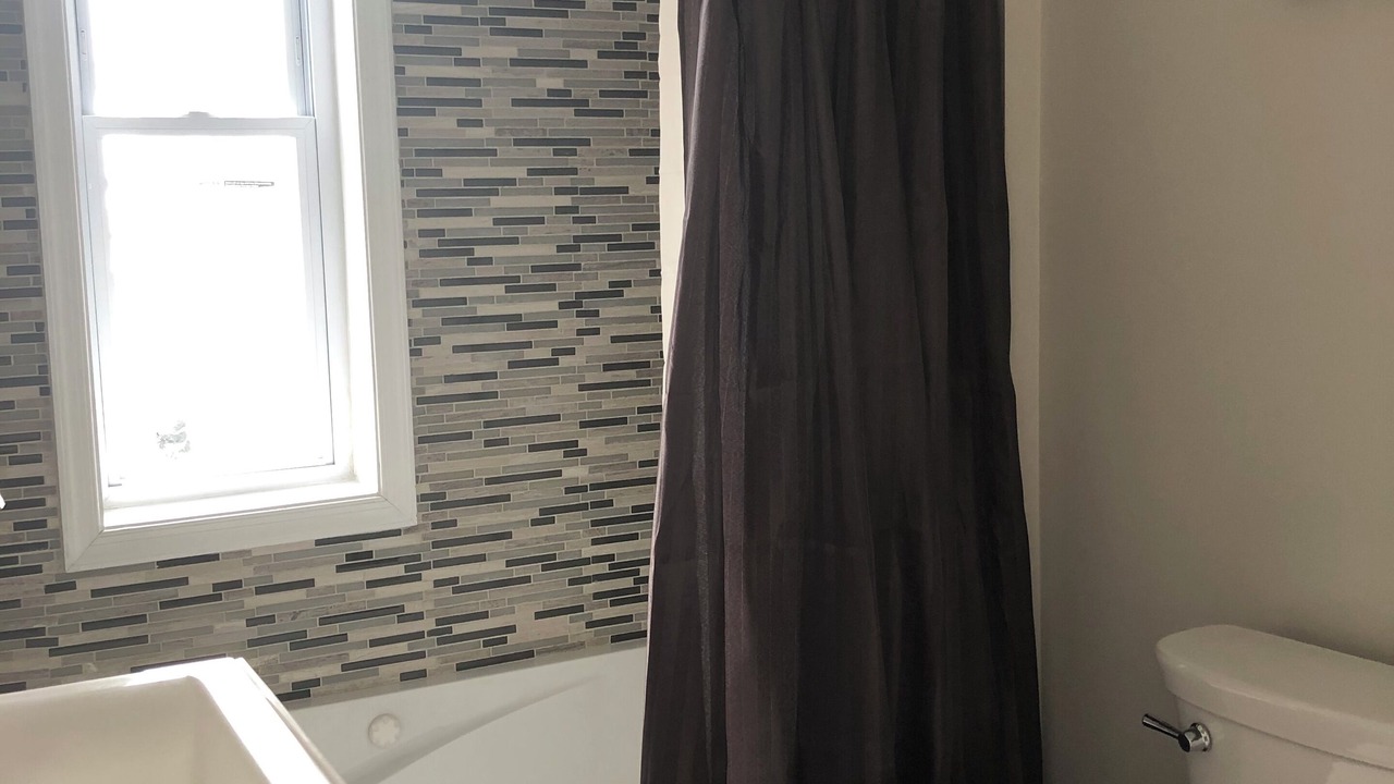 Photo of Bathroom in Northeast