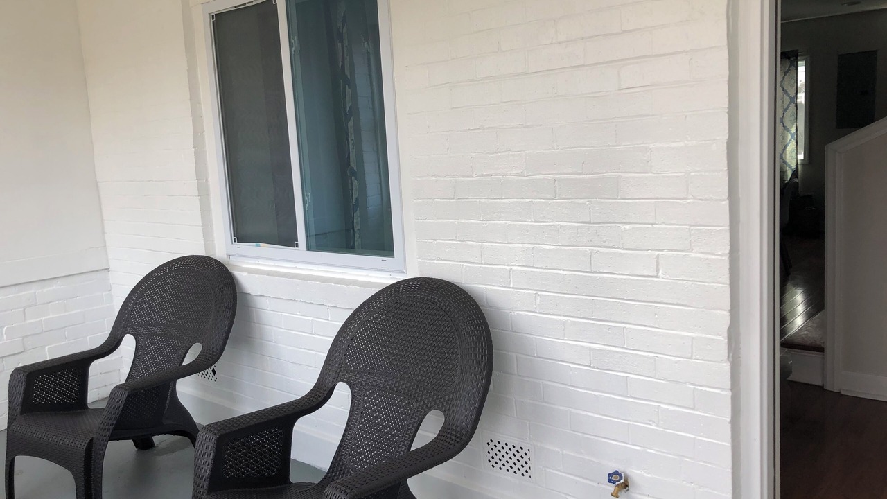 Photo of Outdoor in Northeast