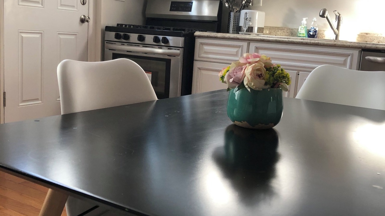 Photo of Kitchen in Northeast