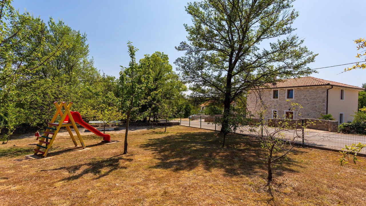 Photo of Others in Sveti Vid Dobrinjski