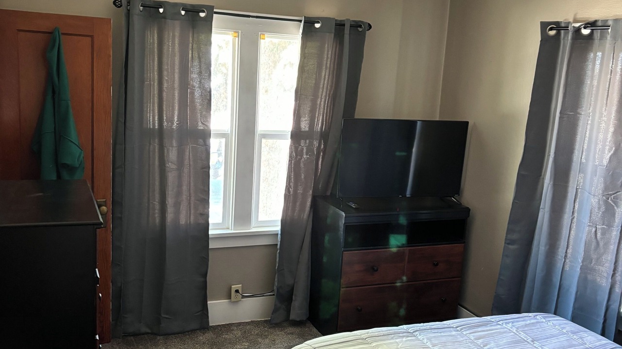 Photo of Bedroom in Rawlins