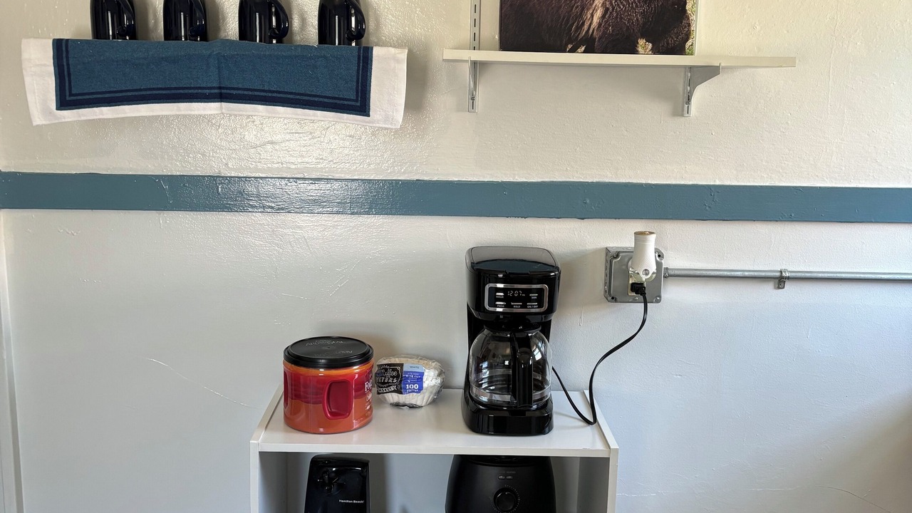 Photo of Others in Rawlins