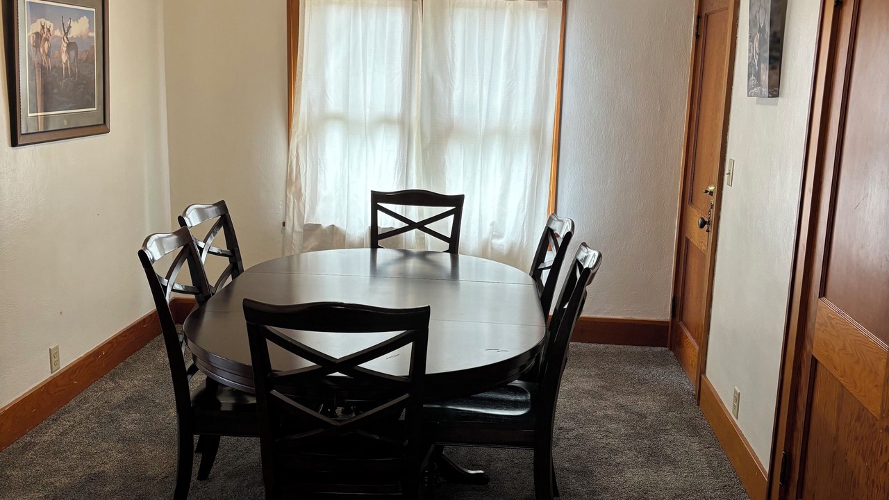 Photo of Others in Rawlins