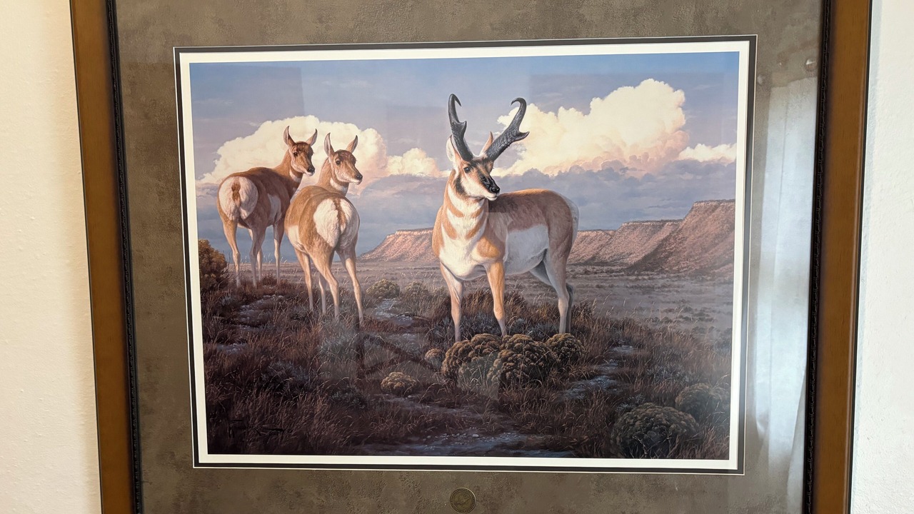 Photo of Others in Rawlins