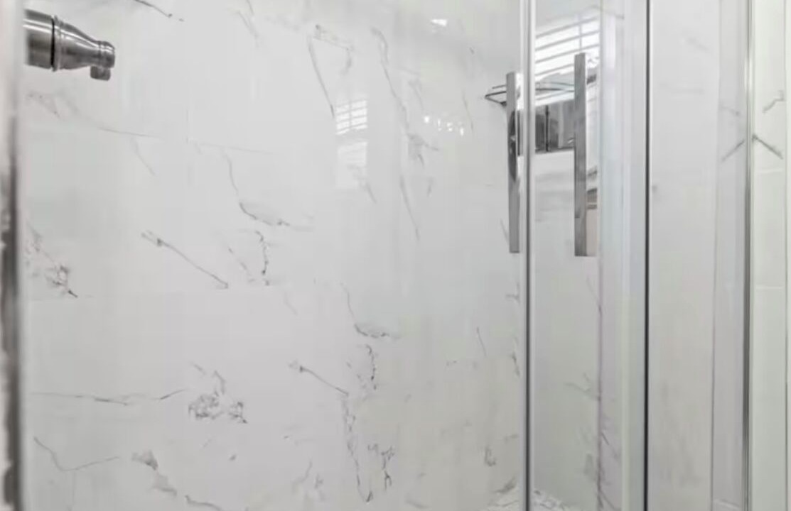 Photo of Bathroom in Fort Smith
