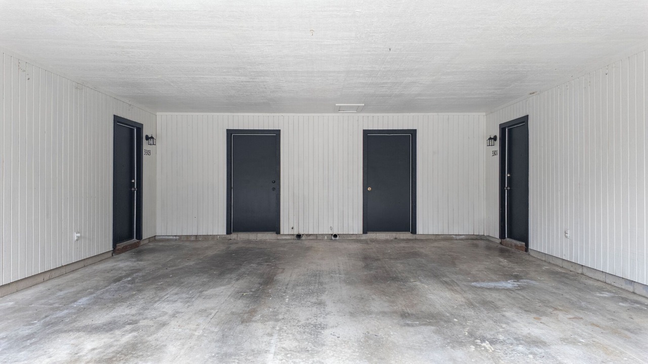 Photo of Others in Fort Smith