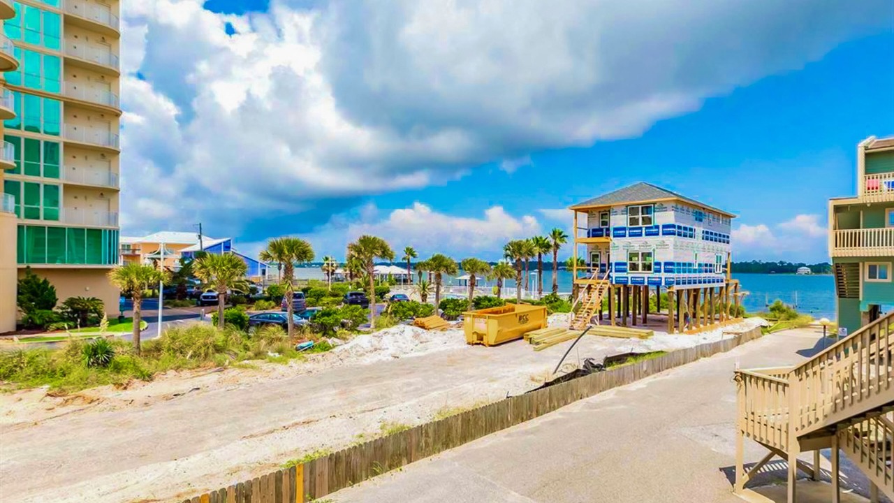 Photo of Outdoor in Gulf Shores