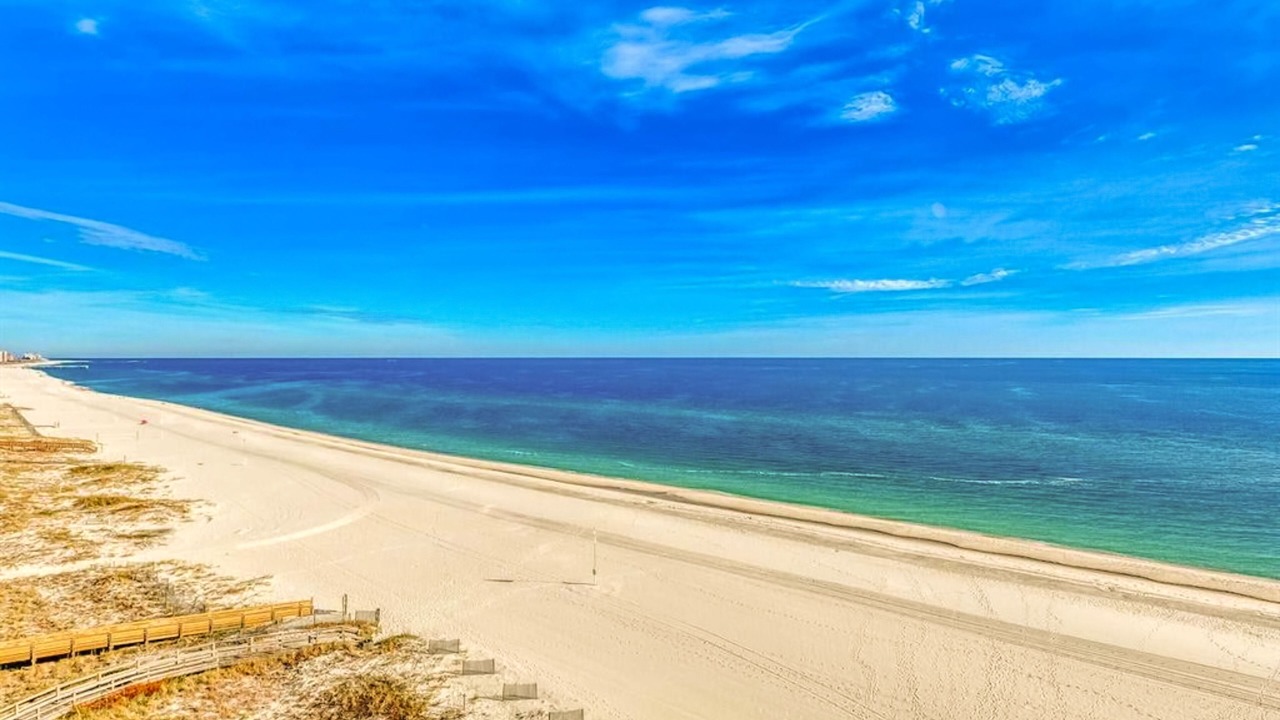 Photo of Outdoor in Gulf Shores