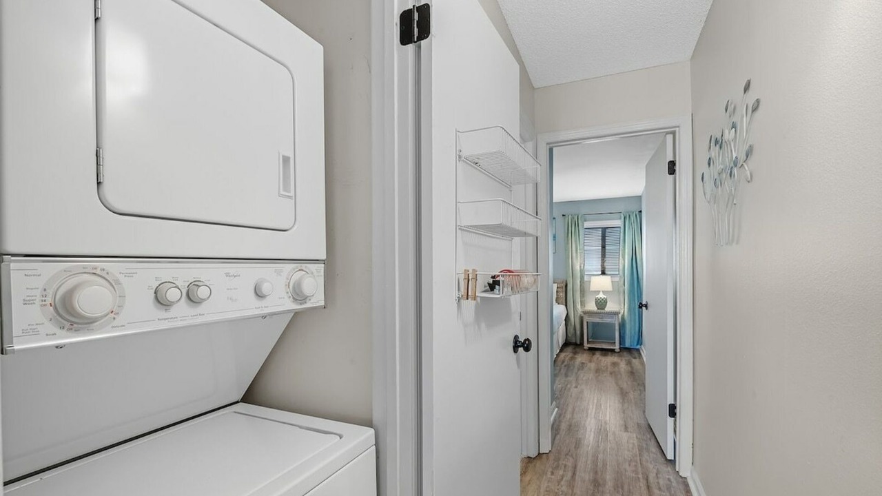 Photo of Others in Gulf Shores