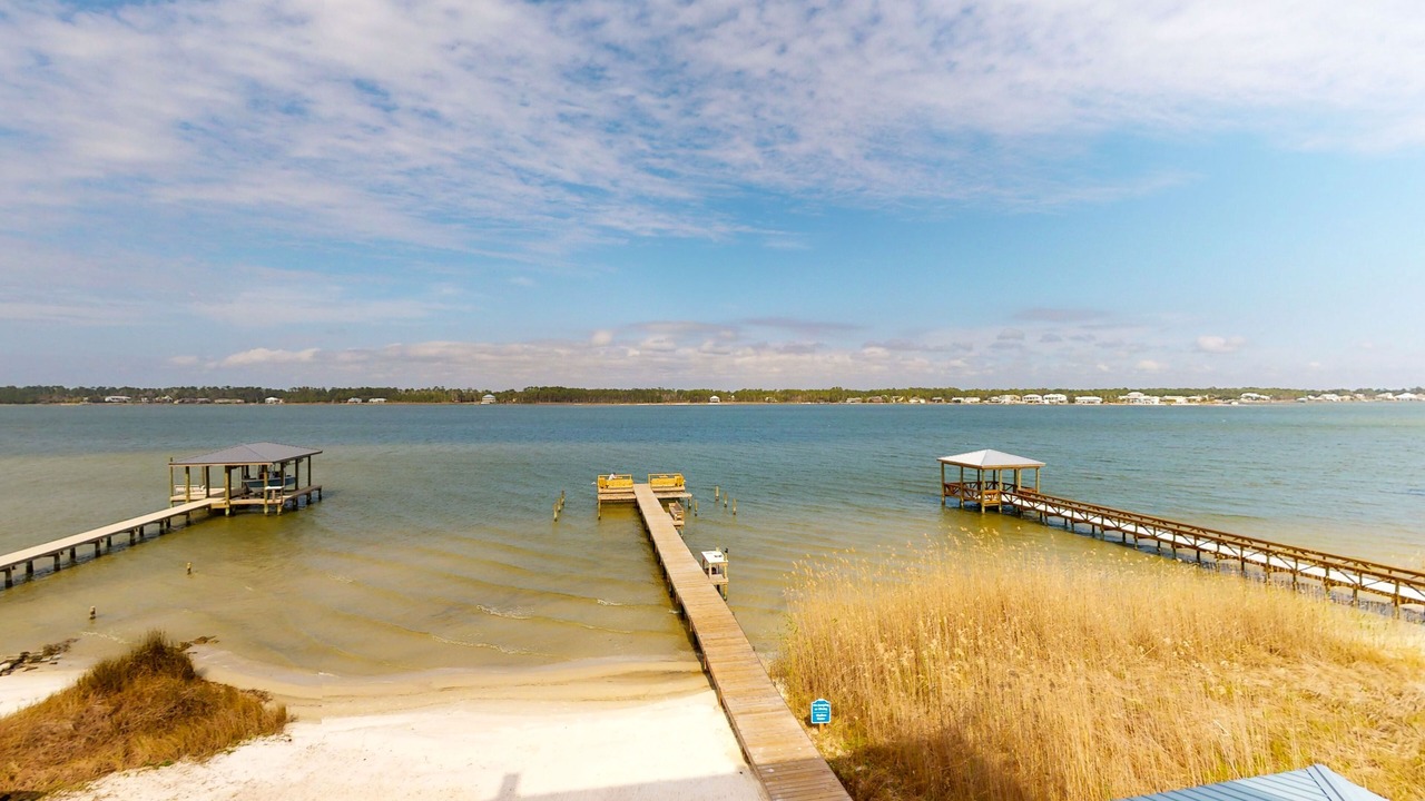 Photo of Others in Gulf Shores