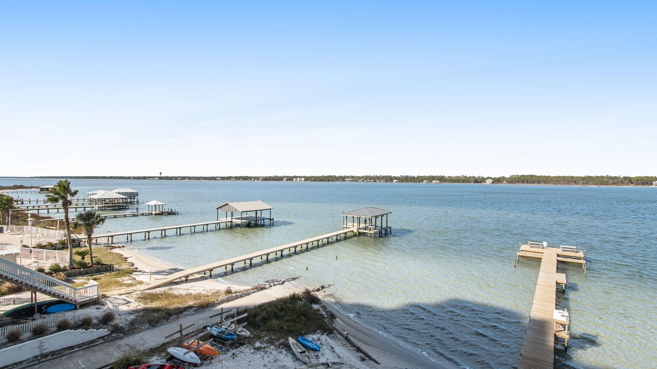 Photo of Outdoor in Gulf Shores