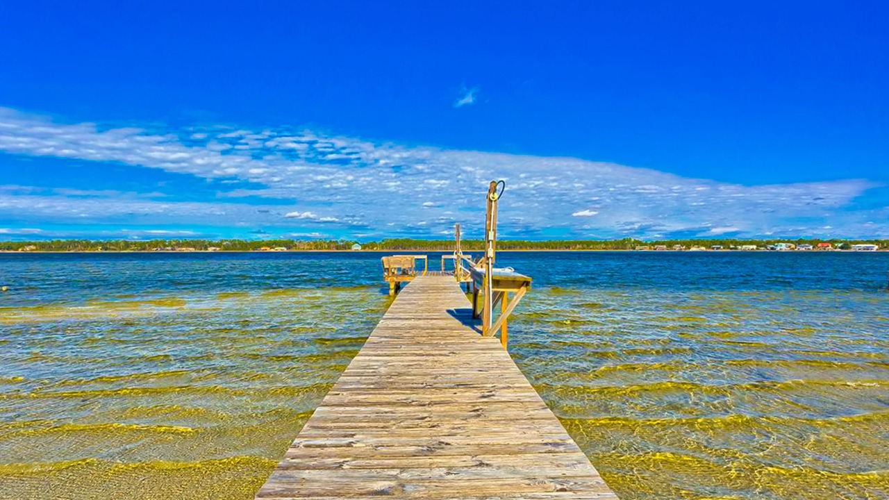 Photo of Outdoor in Gulf Shores