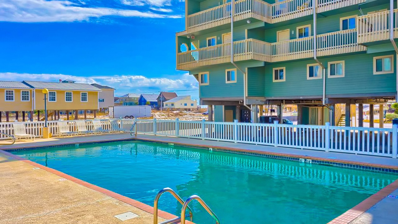 Photo of Outdoor in Gulf Shores