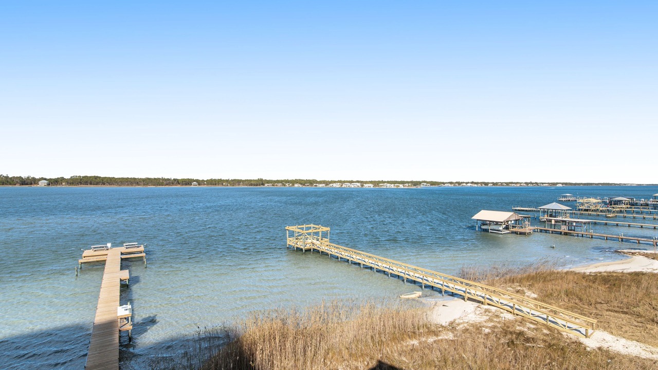 Photo of Others in Gulf Shores