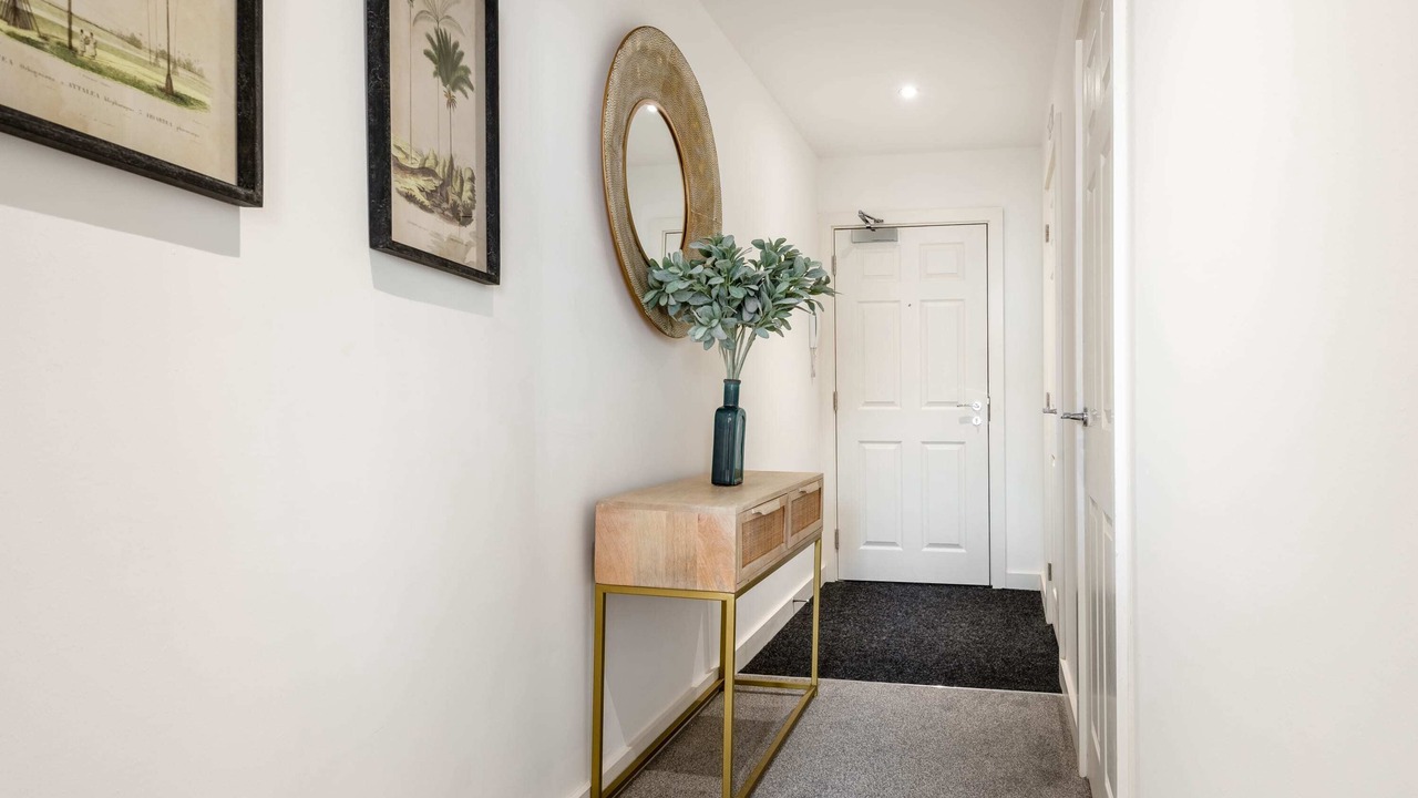 Photo of Others in Rotherham