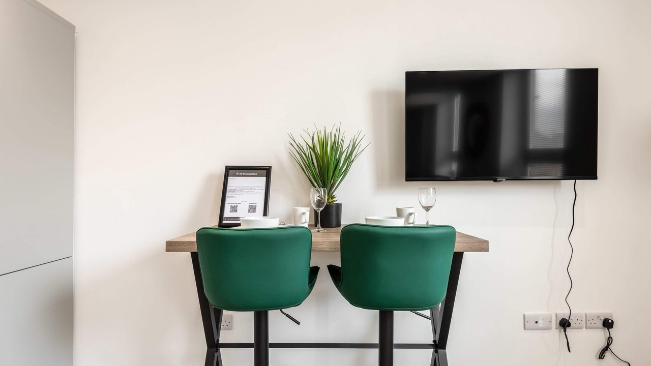 Photo of Others in Rotherham