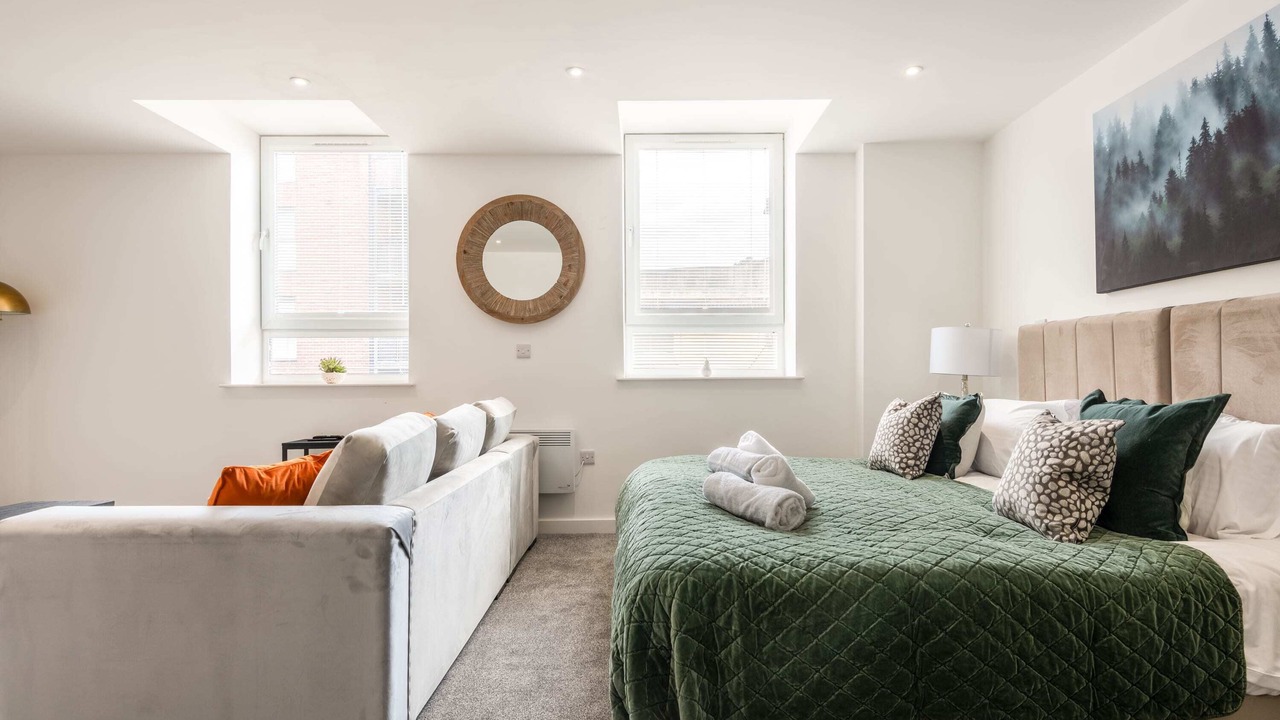 Photo of Others in Rotherham