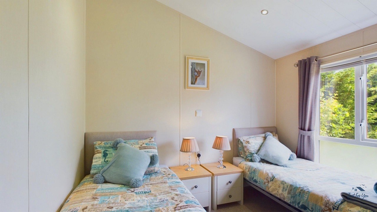 Photo of Others in Ryde