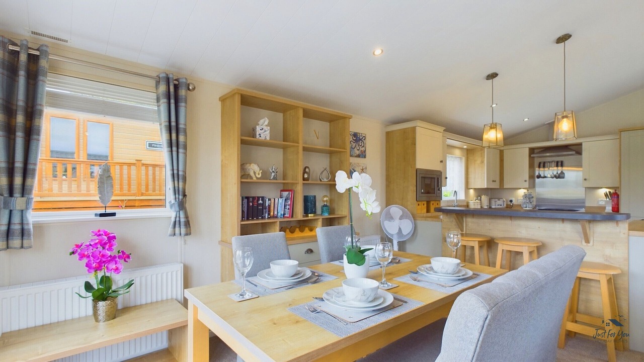 Photo of Others in Ryde