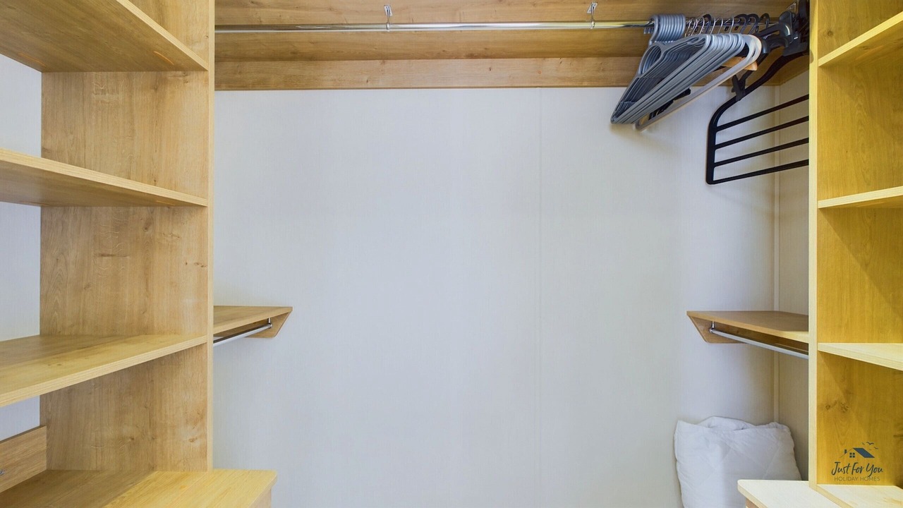 Photo of Others in Ryde