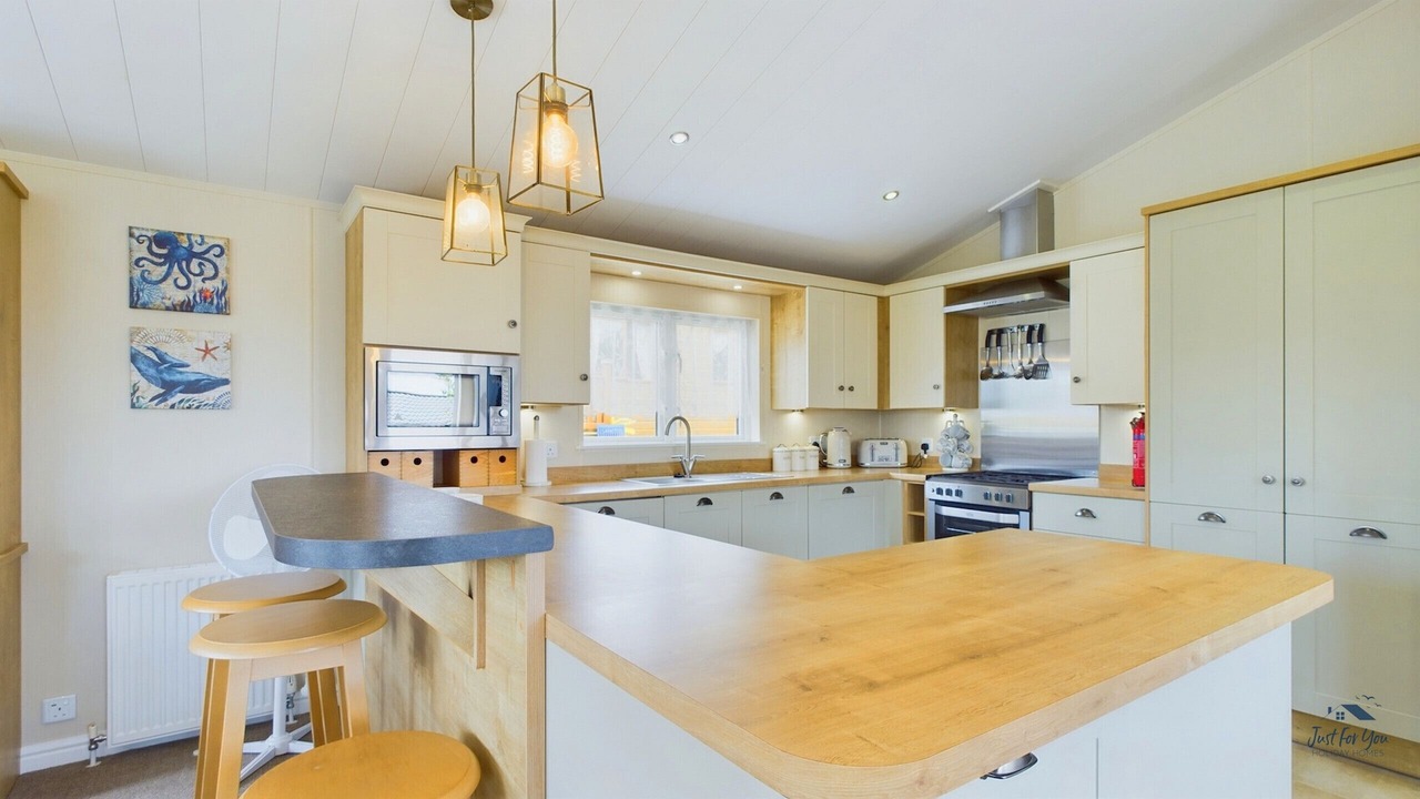 Photo of Others in Ryde