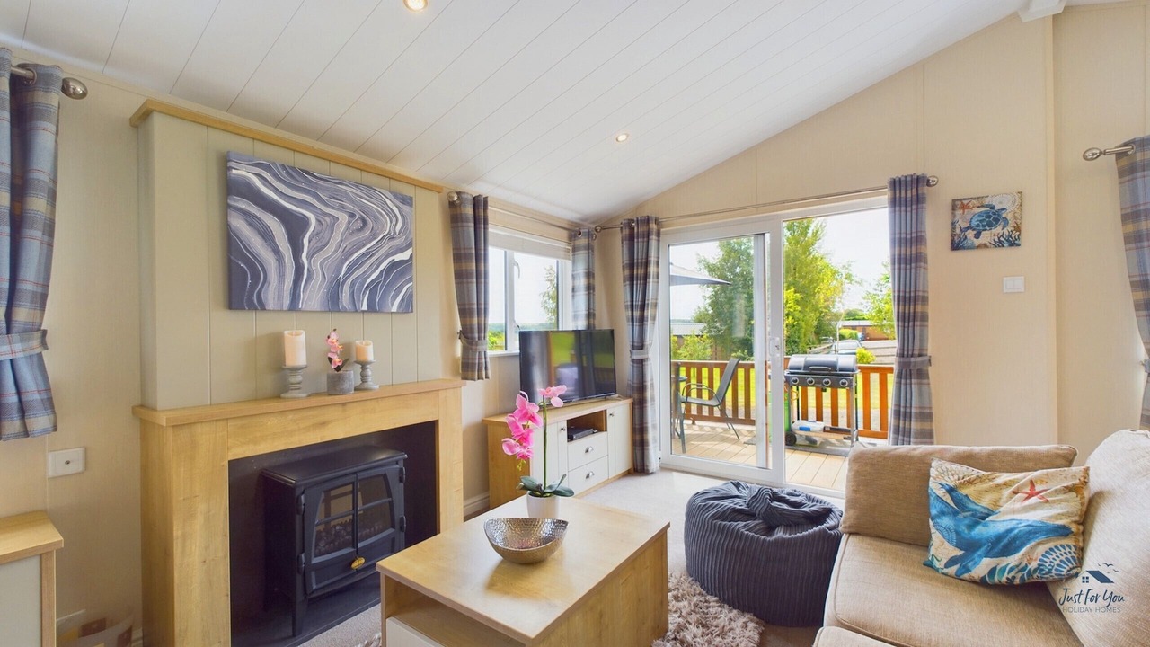 Photo of Patio Balcony in Ryde