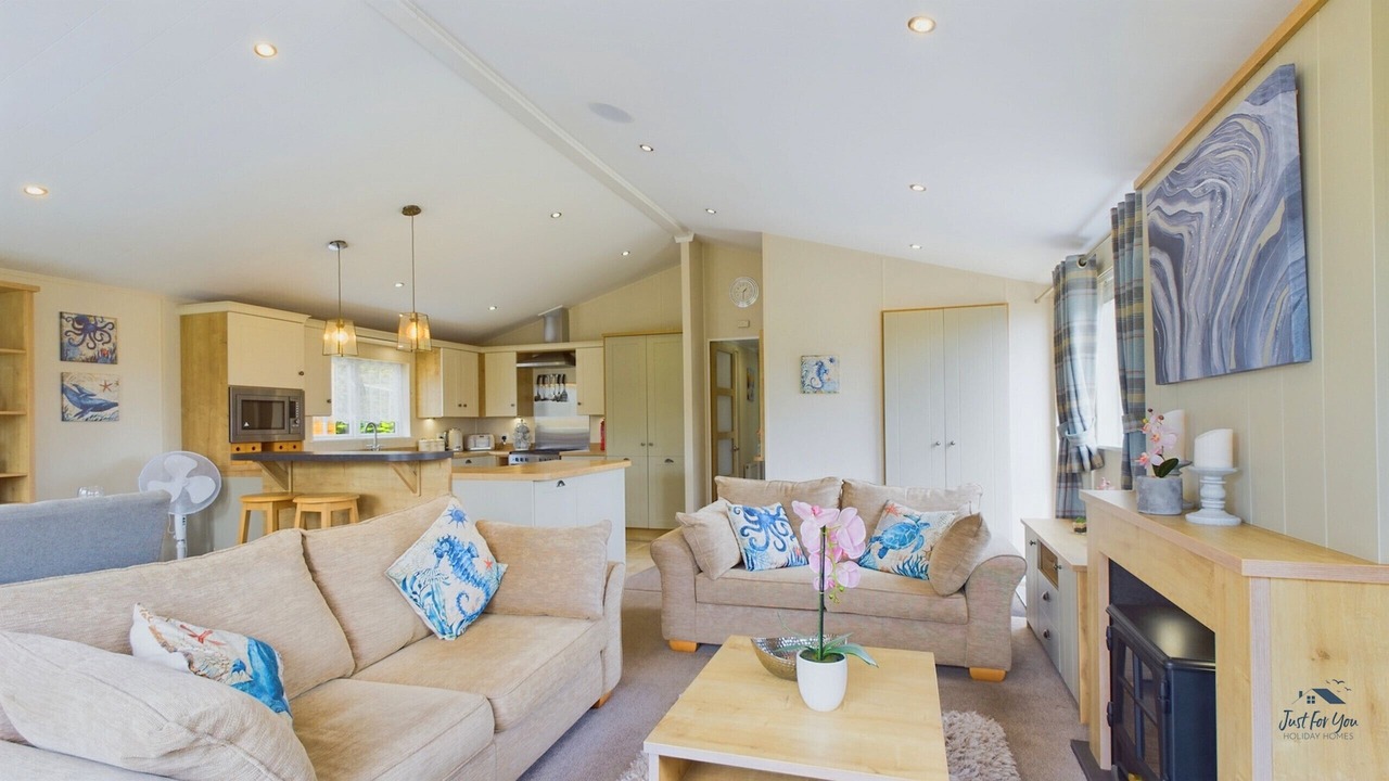 Photo of Others in Ryde