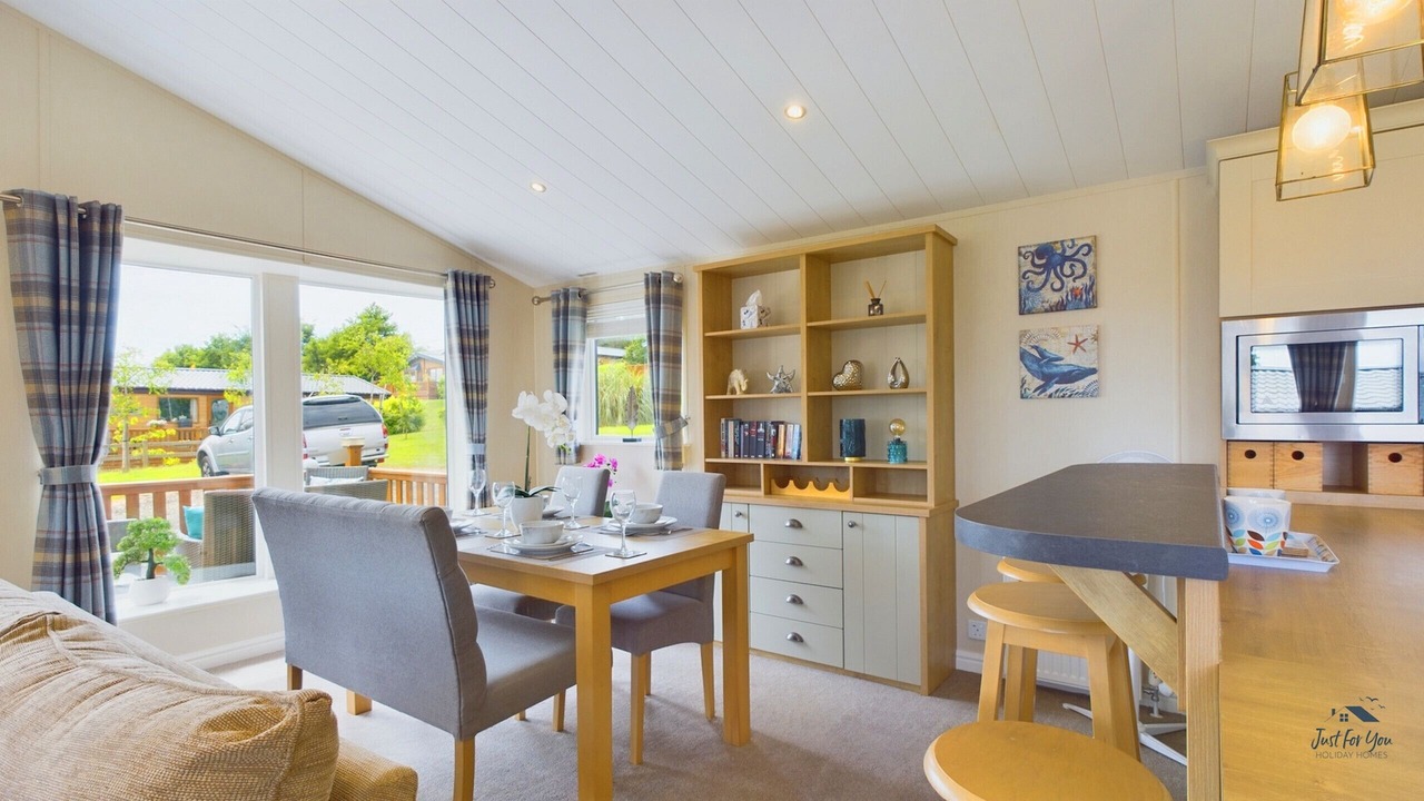 Photo of Others in Ryde