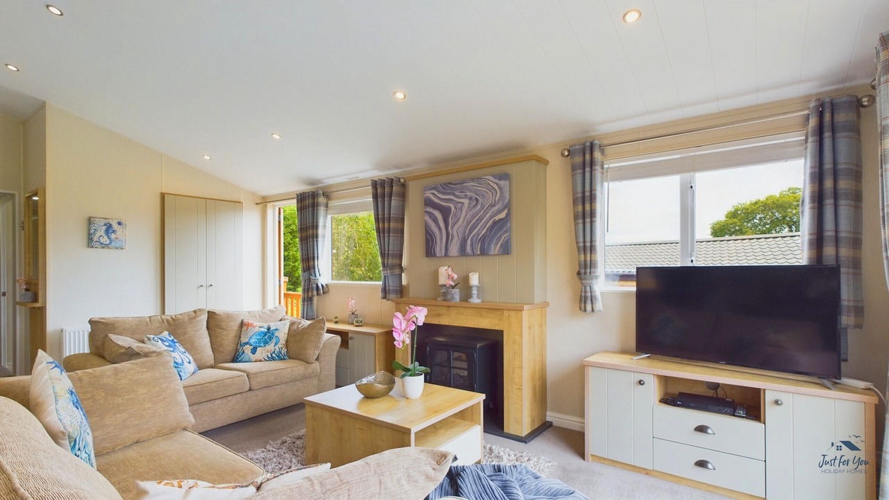 Photo of Livingroom in Ryde